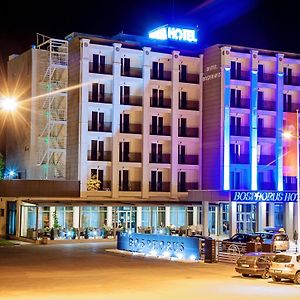 Hotel Bosphorus